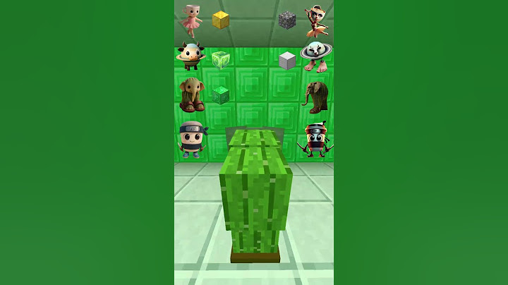 Italian Brainrot Mobs VS Los Tralaleritos Baby! Who Jumps Better? 3 #minecraft #brainrot