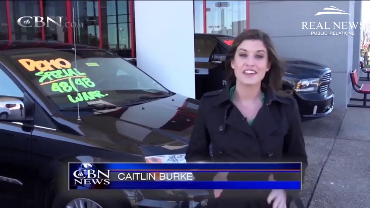 Who Owns Huffines Dealerships Who Owns Huffines Dealerships