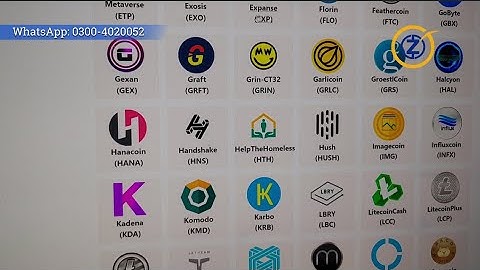 GPU Mining Rig profitability and Calculation Best ETH Mining GPU | Zakria ZU