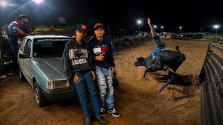 🤠 PEÃO Do ZORDAN GANHOU UM CARRO! 