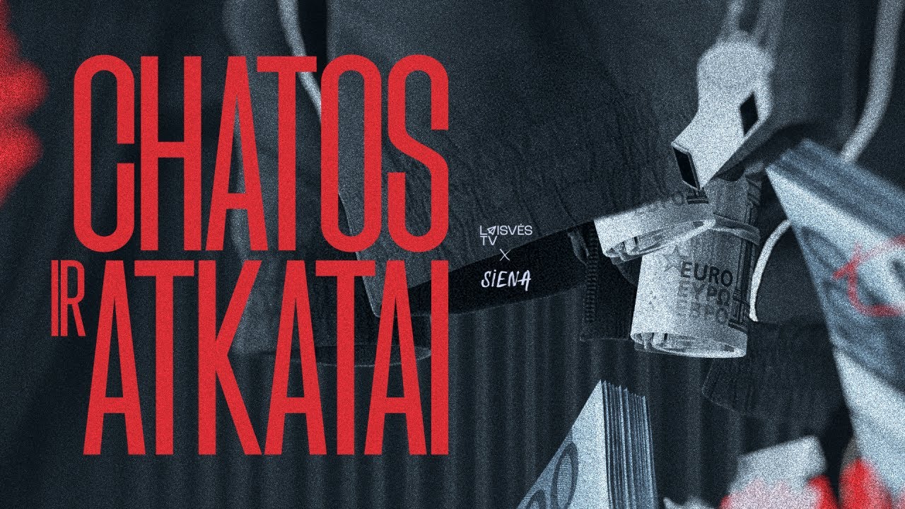 Jonavos kultūros centro vadovui – kaltinimai mobingu ir „atkatais“
