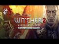 ПРОГРЕСС! ⇰ The Witcher 2: Assassins of Kings №7
