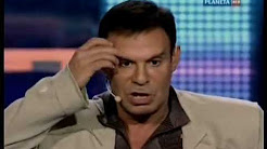 Ефим Шифрин "Одноклассники"