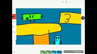 numberblocks ride rays map next PART