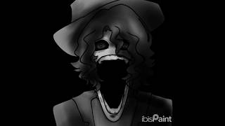 Just A Random Art I Drew.