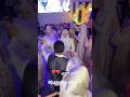 انتي قلبي وربنا عقبال كل البنات  اكسبلور افراح 