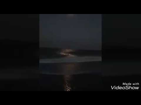 ايام غيابه طولت بدايه تسجيلاتي ادعموني ليصلكم كل جديد