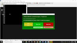 [SOLUTION] How to Fix/Solve Exit Status 259 in Dev-C++ Net Worth