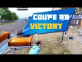 Win coupe rb race first match  coupe rb racing  404 gaming tv