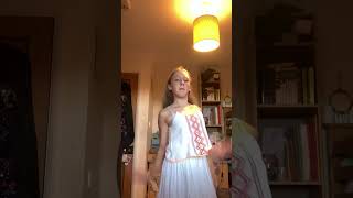 Went On Holiday To Gran Canaria