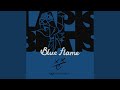 Blue Flame鎮座DOPENESS