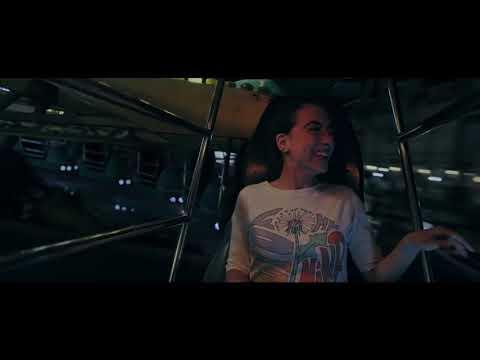 اعلان المخدرات انت اقوي من المخدرات