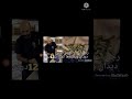 رجل اعمال كويتي يربي ديدان للمطبخ الخليجي 