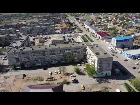 Камызяк 04.05.2021