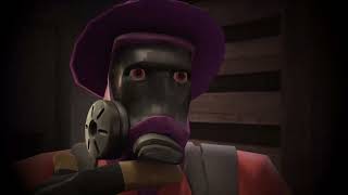 Understandable Pyro All Death Screams