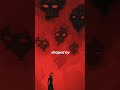 Dark Psychology Women Use #DarkPsychology #HumanNature #MindAwareness #Shorts