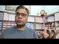 Best business #viral #skincare #blackpink #pharmabusiness 