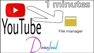 Video Downloader best App YouTube, Facebook, instagram All video fast downloader screenshot 5