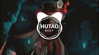 DJ FULLBEAT TRUMPET HORROR X RINGTONE I PHONE X XIOMI BASS NYA BERAT | Music tiktok 2022 |HUTAO BEAT