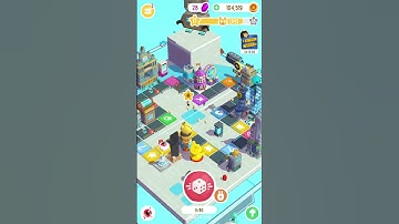 Board king code for rolls and gems