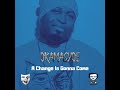 Bypoeleur entertainment dramasyde a change is gonna come sam cooke coveraudio