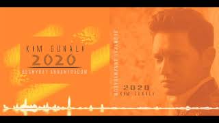 BEGMYRAT ANNAMYRADOW - EZIZIM ft REPA | BegKhan 2020 | Dj BEGGA