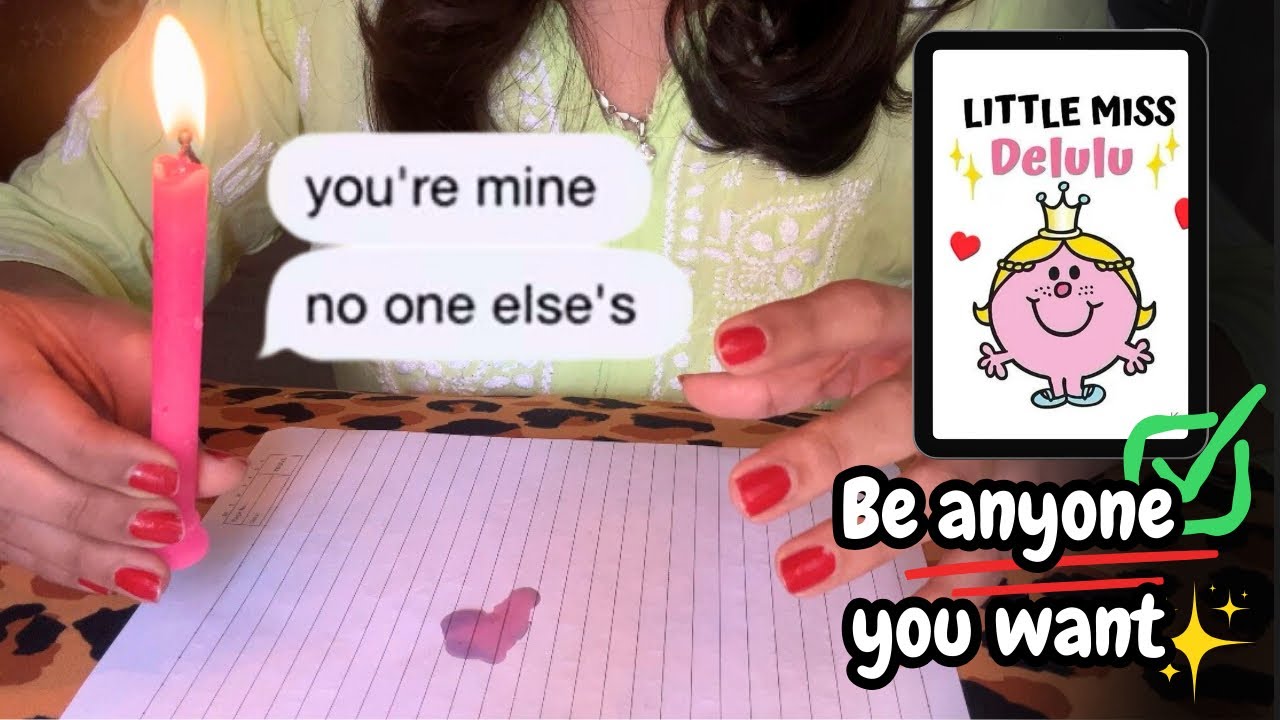 💚✨CANDLE WAX | CURRENT FEELING| Timless(Hindi tarot Reading)