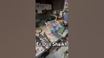 Diesel engine ecm firing ontable with smart ecm and best ecm and eps tester by Ozil 😊 #automobile