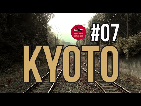 Vídeo: Descrição e fotos do Castelo de Fushimi - Japão: Kyoto