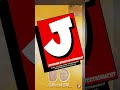 Let’s Unbox the Universe, Together! #CardsAndCoffee #tradingcardunboxing #unboxtheuniverse