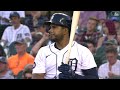 Guardians vs. Tigers Game Highlights (8/10/22) | MLB Highlights