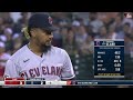 Guardians vs. Tigers Game Highlights (8/10/22) | MLB Highlights