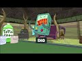 Card Wars Gameplay Hora de Aventura Espaol Guerra Card Wars Gameplay Hora de Aventura Espaol Guerra