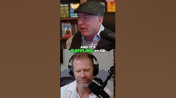 Outsource What You Hate: Find Your Joy!