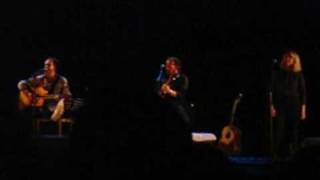 Ray Davies - Carre Amsterdam