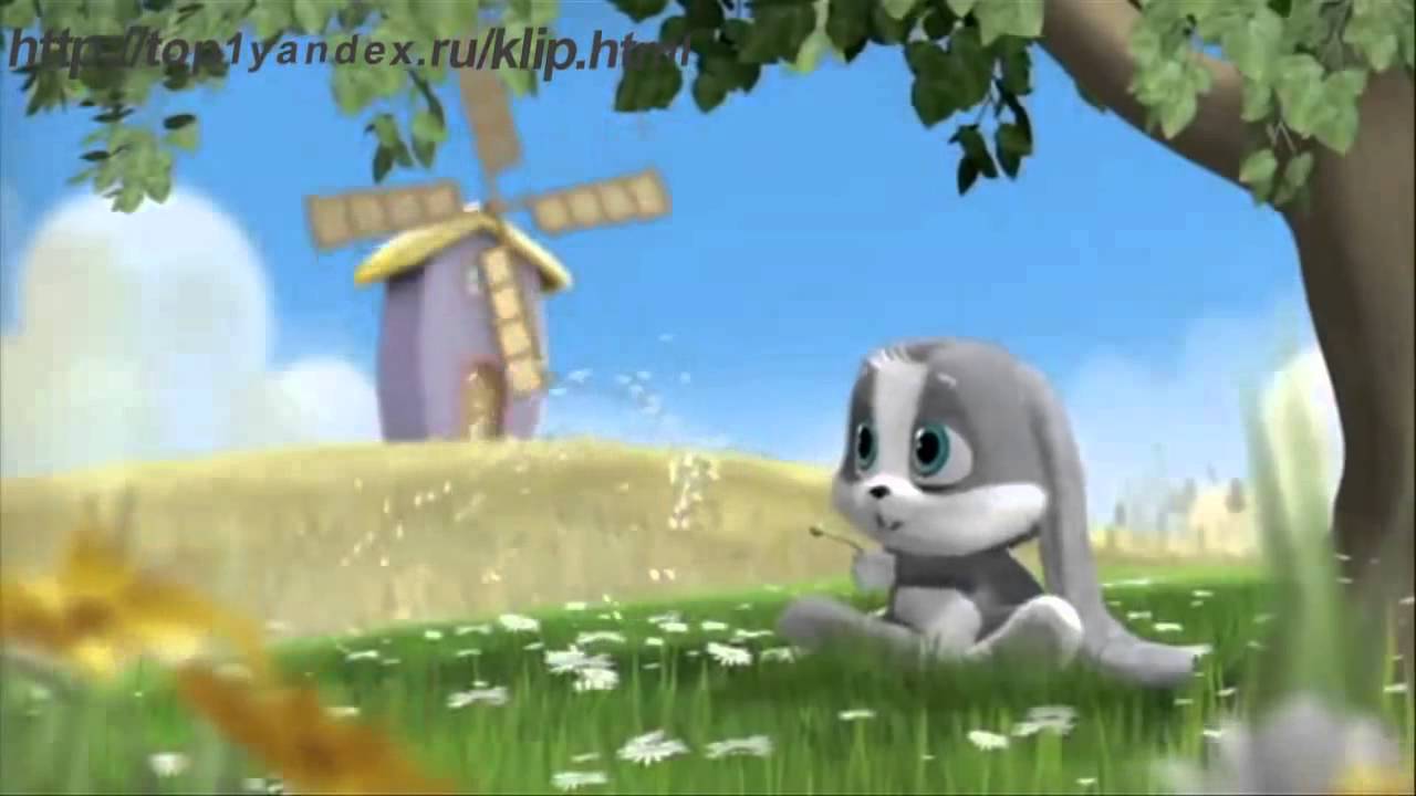 Doo Bee Doo Bee Doo Schnuffel full version YouTube - YouTube