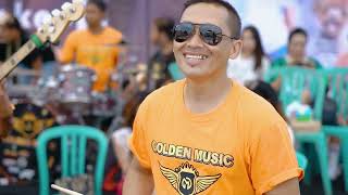 Dista Rara - Lintang Asmoro  (Golden Music live in Dadapan parijatah)