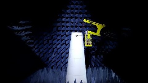 Staying Ahead of Rapidly Evolving Threats in Cyber