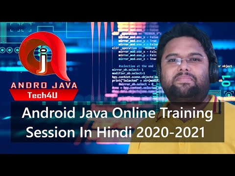 #97 Java GUI