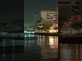 Sentosa Broadwalk #sentosa #harbourfront #sentosasingapore #singapore #travel #travelvlog #sailors