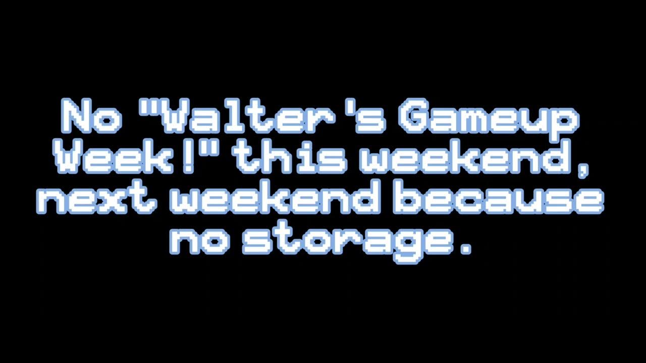 Portland Games This Weekend Portland Games This Weekend