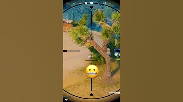 Sub to me I’ll sub back just comment you subbed #shorts