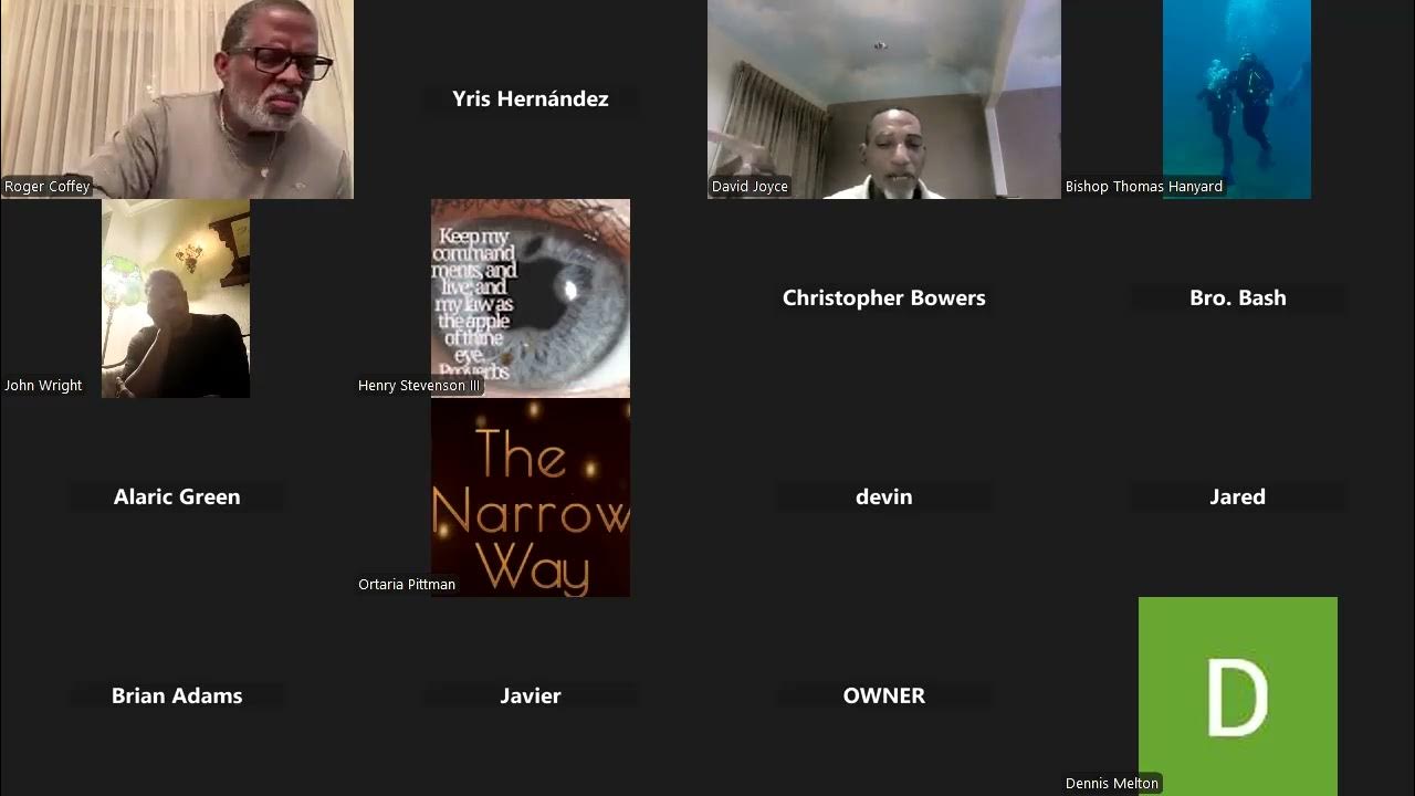 tuesday-bible-study-12-3-2024-marriage-remarriage-divorce-can-a