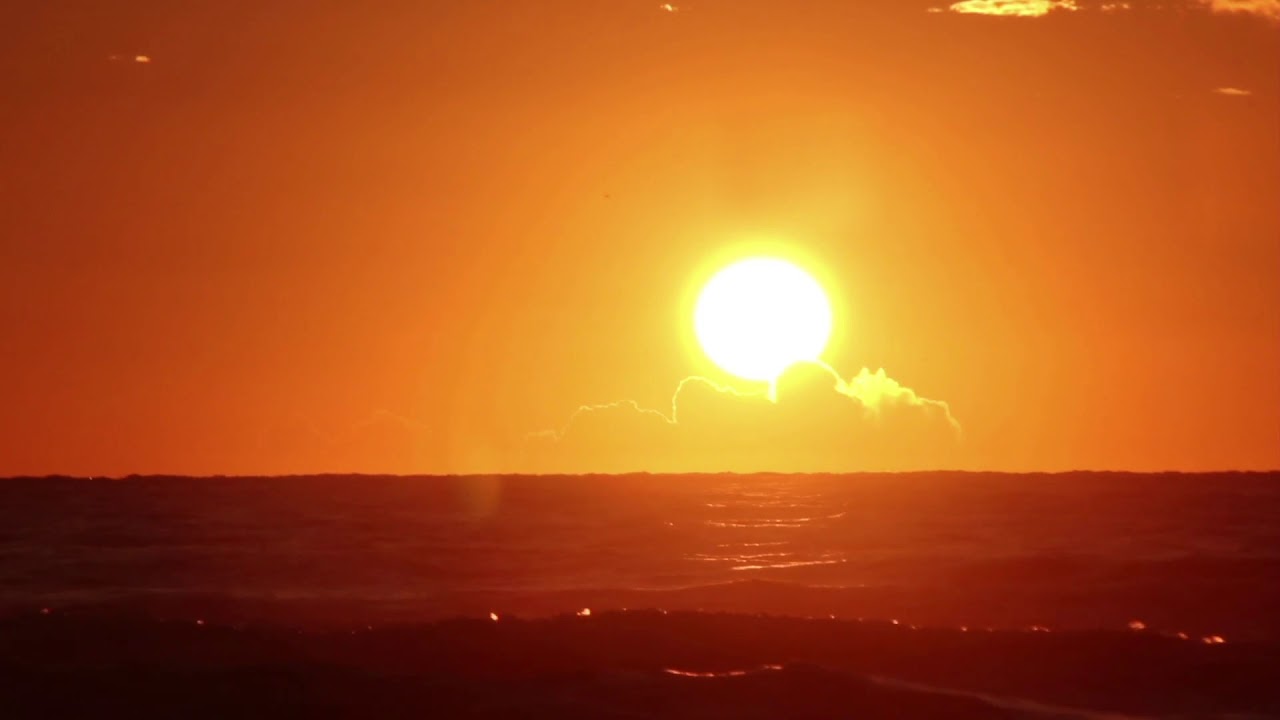 Voitech - Dark sun