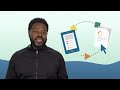 AI in Education Explained | D&rsquo;Andre Weaver on Ensuring Accessibility for All Learners