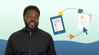 Celebrity AI in Education Explained | D’Andre Weaver on Ensuring Accessibility for All Learners Net Worth