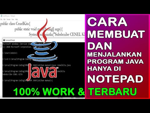 Video: Cara Membuka Pangkalan Data Akses dalam Mod Eksklusif di Access 2013