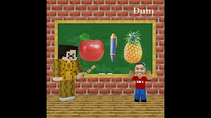 Baby Alfredo Larin sings Pen-Pineapple-Apple-Pen #shorts