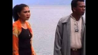 Lagu Karo Tambari Aku Salu Kekelengenndu.