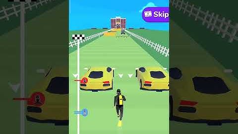 SUPER THIEF AUTO LEVEL 65 TO 70 WALKTHROUGH 😏 | GAMING WITH KINGOO 😈